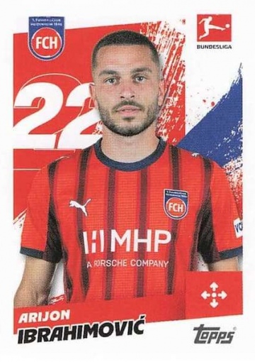 138 Arijon Ibrahimović (TSBL2526)