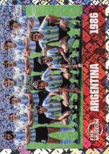 FCW14 (PSFWC26)