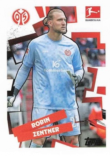 101 Robin Zentner (1. FSV Mainz 05) (TSBL2526)