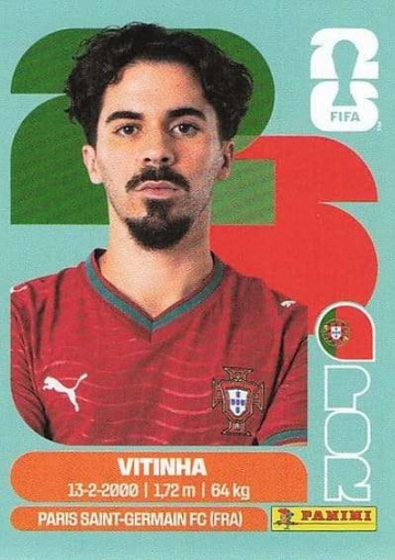POR12 (PSFWC26)