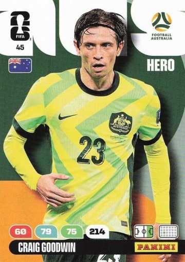  045 Craig Goodwin (PWM26)