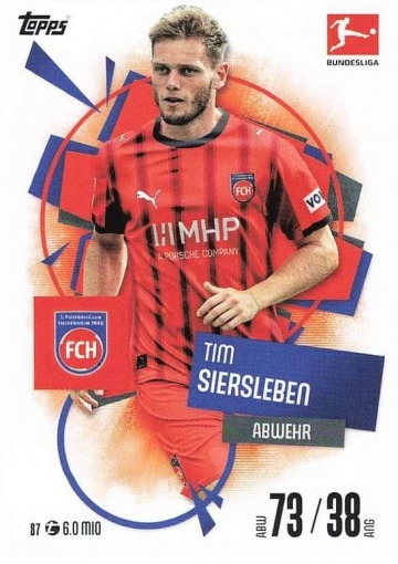 087 Tim Siersleben ( MABL25/26 )