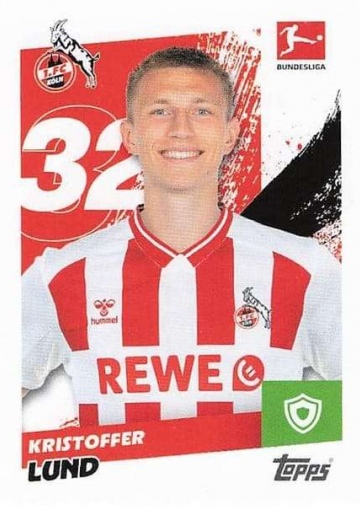 159 Kristoffer Lund (TSBL2526)