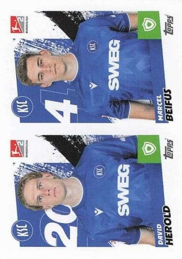 335 David Herold / Marcel Beifus (TSBL2526)