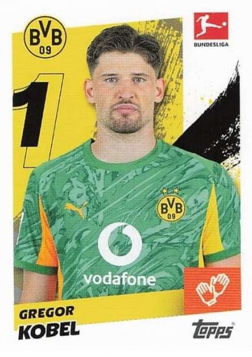 057 Gregor Kobel (TSBL2526)