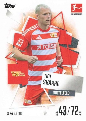 034 Tim Skarke ( MABL25/26 )