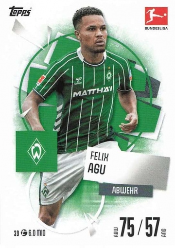 039 Felix Agu ( MABL25/26 )