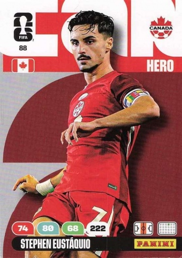 088 Stephen Eustaquio (PWM26)