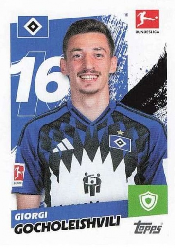 113 Giorgi Gocholeishvili (TSBL2526)