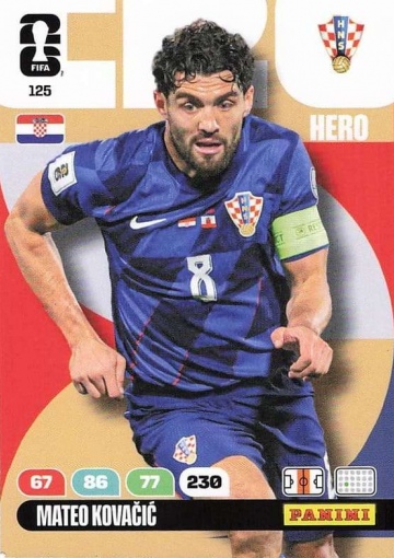 125 Mateo Kovacic (PWM26)