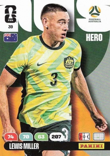 039 Lewis Miller (PWM26)
