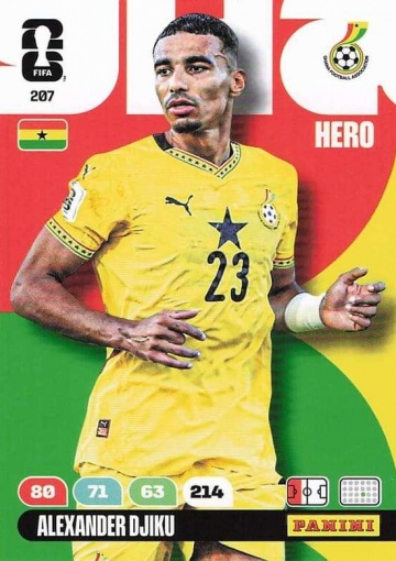 207 Alexander Djiku (PWM26)