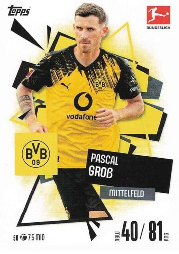 050 Pascal Groß ( MABL25/26 )