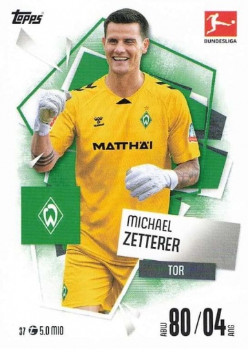 037 Michael Zetterer ( MABL25/26 )