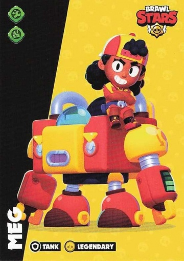 072 (PBS)