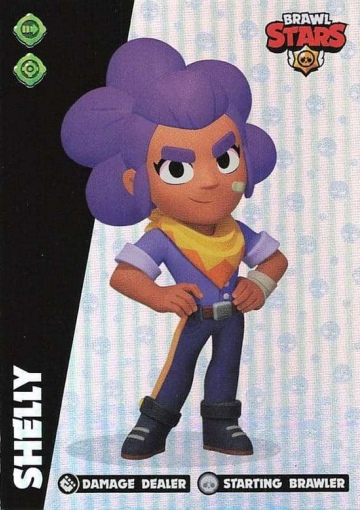 032 (PBS)