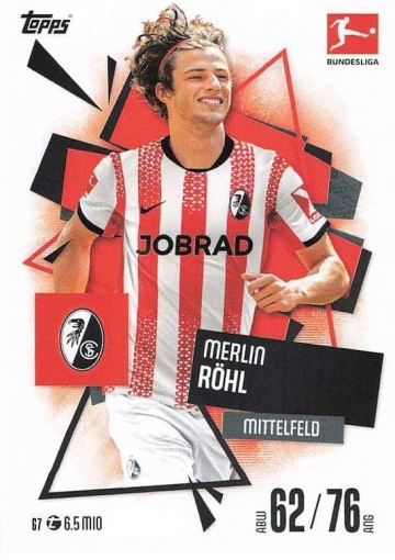 067 Merlin Röhl ( MABL25/26 )