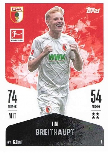 007 Tim Breithaupt ( MABL24/25 )
