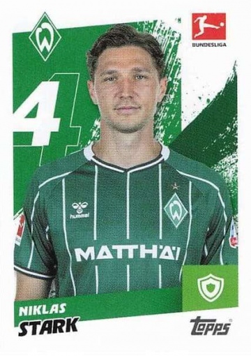 043 Niklas Stark (TSBL2526)