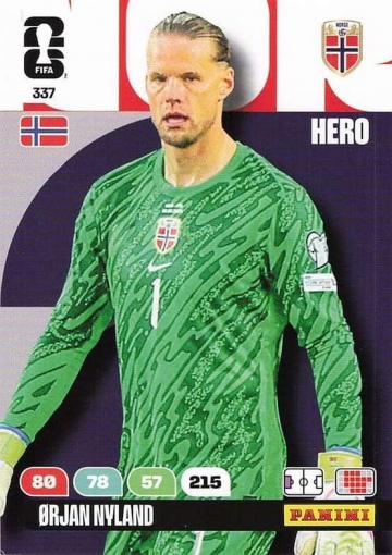 337 Orjan Nyland (PWM26)