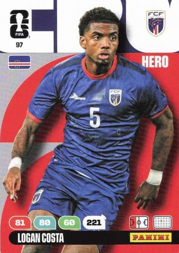 097 Logan Costa (PWM26)