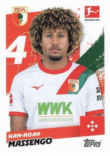 019 Han-Noah Massengo (TSBL2526)