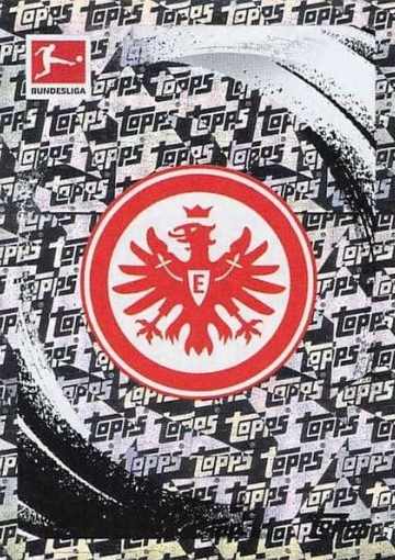 072 Club Badge (TSBL2526)