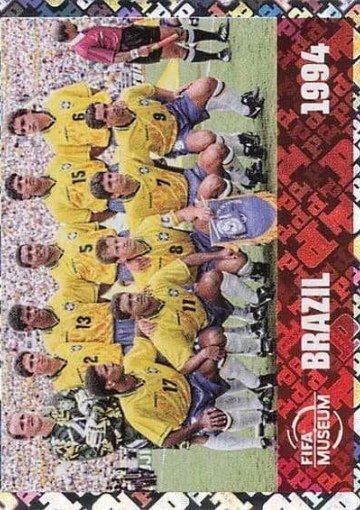 FCW15 (PSFWC26)