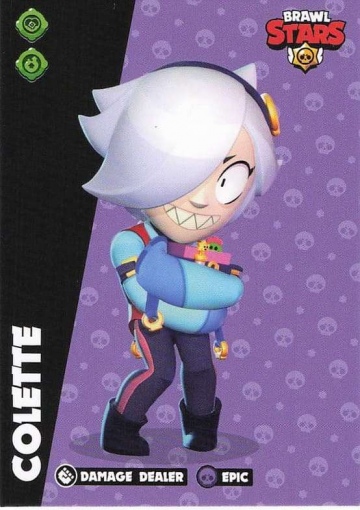 023 (PBS)