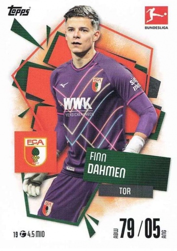019 Finn Dahmen ( MABL25/26 )