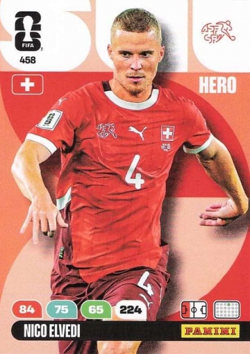 458 Nico Elvedi (PWM26)