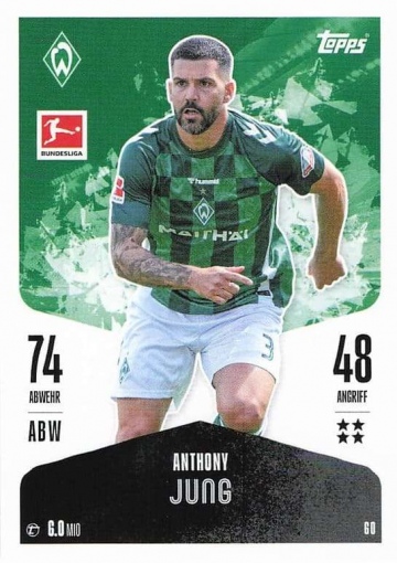 060 Anthony Jung ( MABL24/25 )
