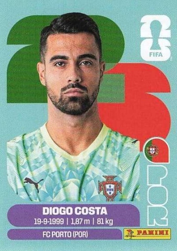 POR2 (PSFWC26)