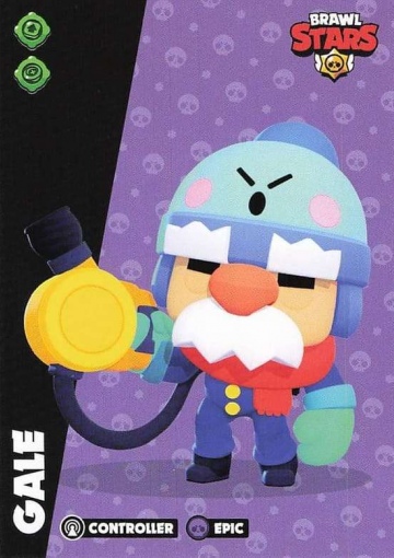 041 (PBS)