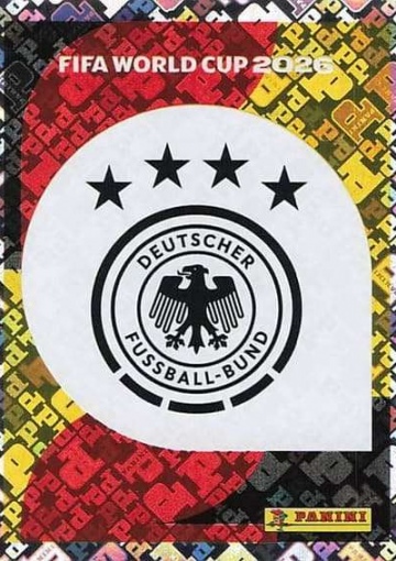 GER1 (PSFWC26)