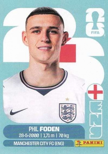 ENG16 (PSFWC26)