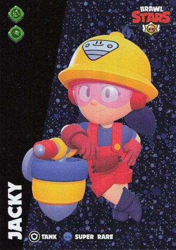 071 (PBS)