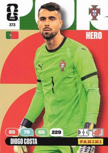 373 Diogo Costa (PWM26)