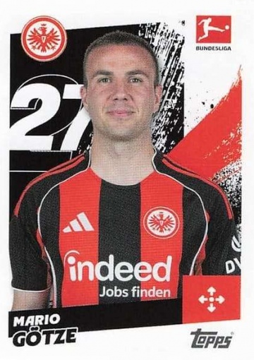 079 Mario Götze (TSBL2526)