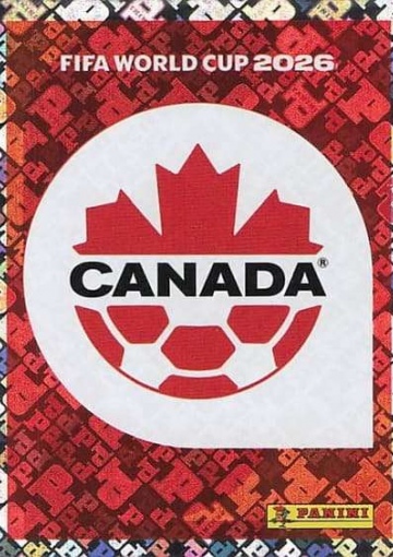 CAN1 (PSFWC26)