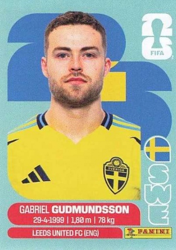 SWE4 (PSFWC26)