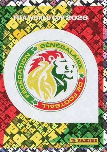 SEN1 (PSFWC26)