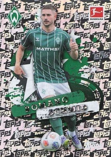 049 Romano Schmid - Starspieler (TSBL2526)