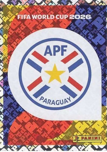 PAR1 (PSFWC26)