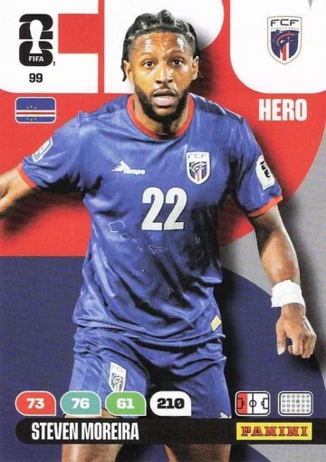 099 Steven Moreira (PWM26)
