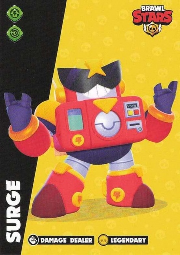 034 (PBS)