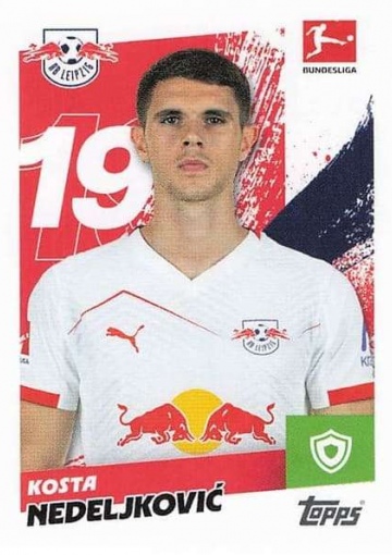 175 Kosta Nedeljkovic (TSBL2526)