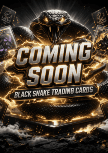 Set Golden Baller (PF365AXL26)