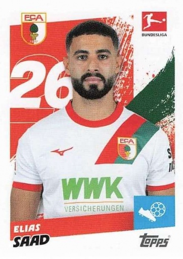 024 Elias Saad (TSBL2526)