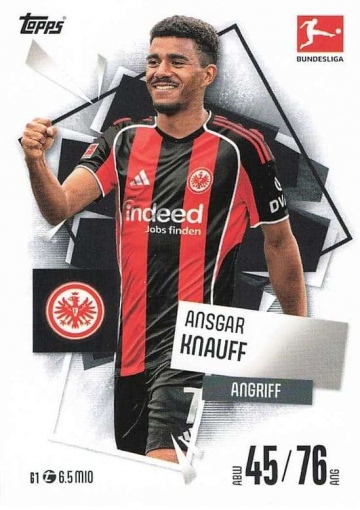 061 Ansgar Knauff ( MABL25/26 )